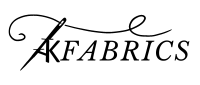 Anaar Kali Fabrics